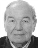 Profilbild Hermann Josef Esser